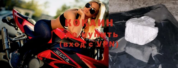 индика Алексеевка