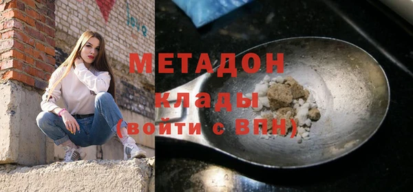 индика Алексеевка