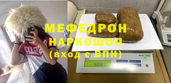 индика Алексеевка