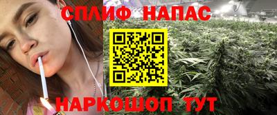 марки nbome Кулебаки